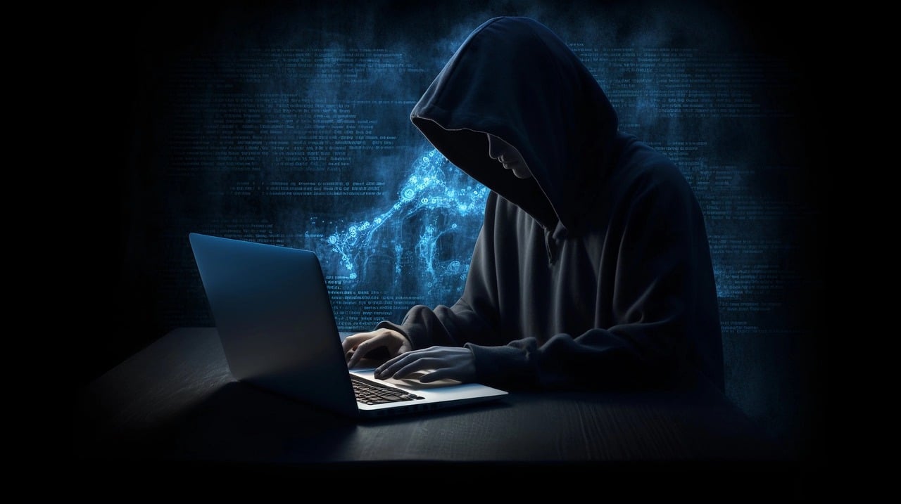开过的房记录查询软件下载示例图片1